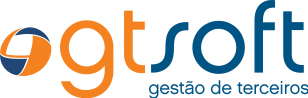 GTSOFT