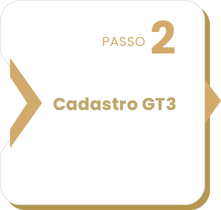 Passo 2