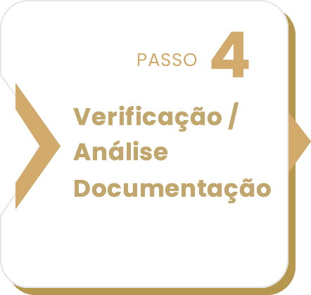 Passo 4