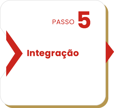 Passo 5