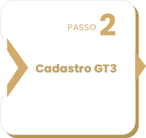 Passo 2 (H)