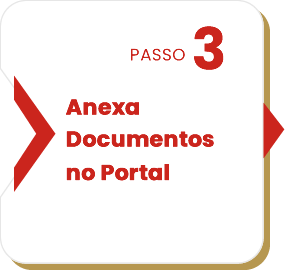 Passo 3 (H)