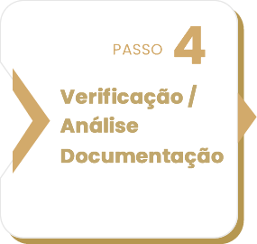 Passo 4 (H)